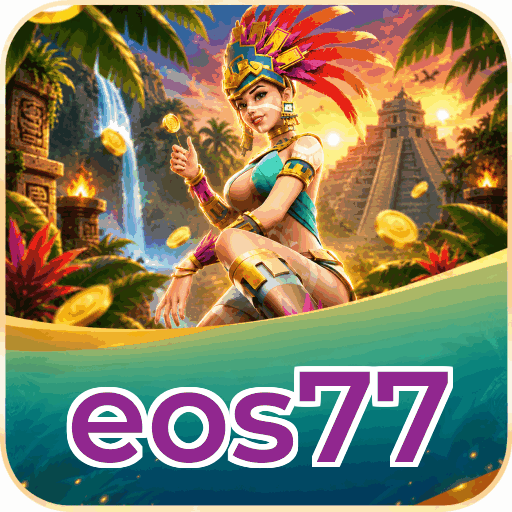 eos77 APK Indonesia - Panduan Lengkap dan Tutorial