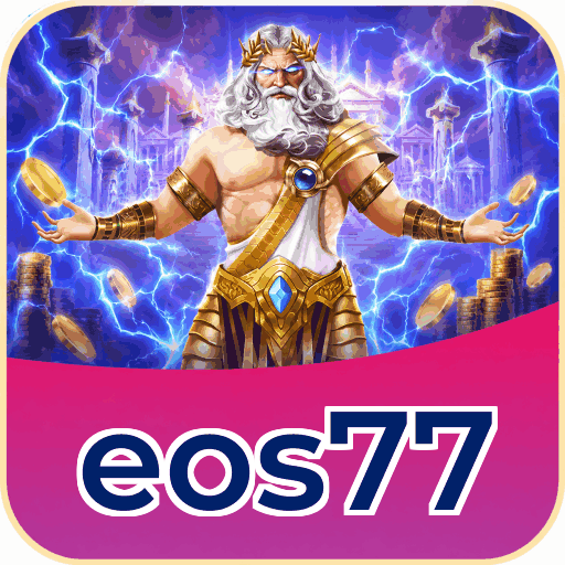 eos77