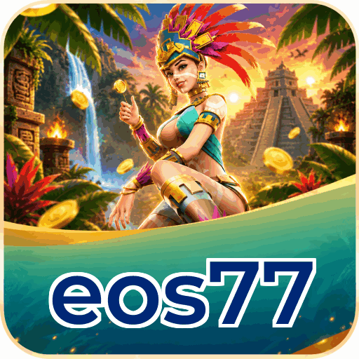 eos77