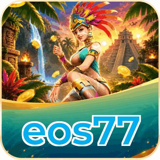 eos77
