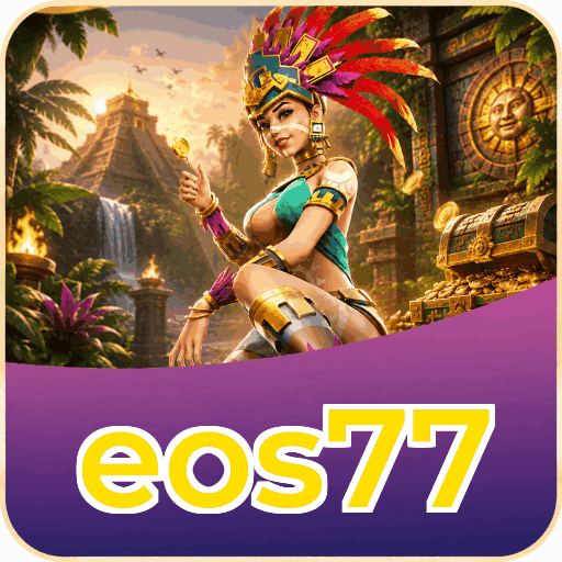 eos77 APK Indonesia - Panduan Lengkap dan Tutorial