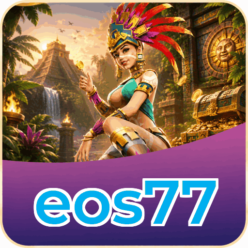 eos77
