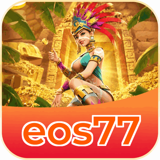 eos77