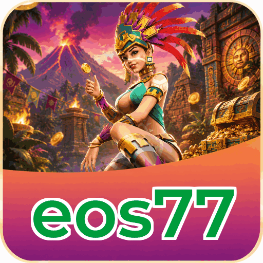 eos77