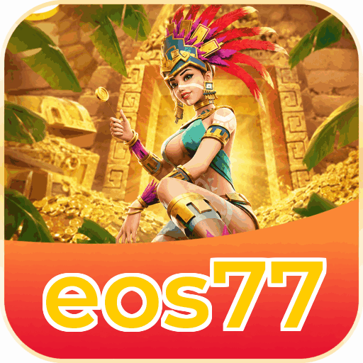 eos77