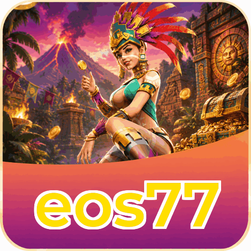 eos77