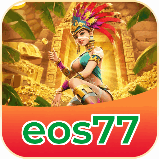 eos77