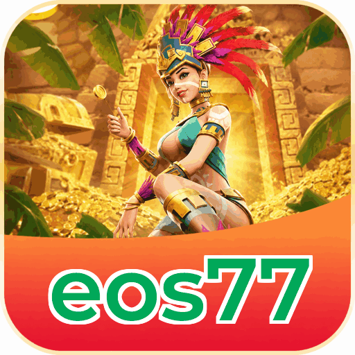 eos77 APK Indonesia - Panduan Lengkap dan Tutorial
