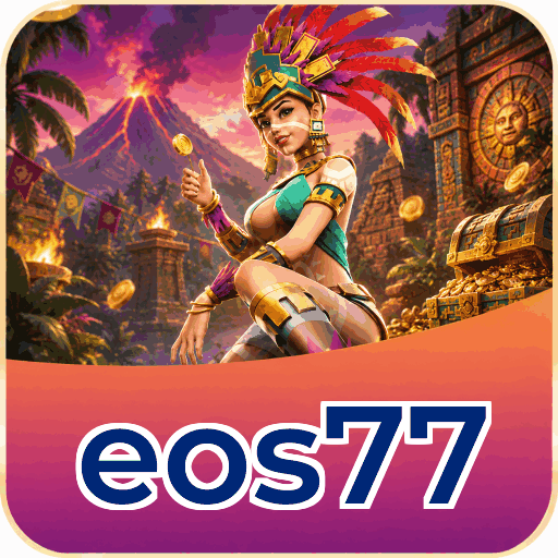eos77 APK Indonesia - Panduan Lengkap dan Tutorial