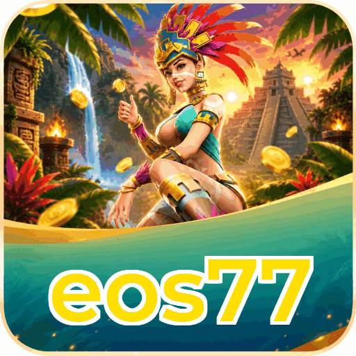 eos77 APK Indonesia - Panduan Lengkap dan Tutorial