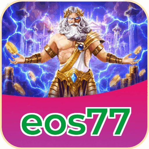 eos77 APK Indonesia - Panduan Lengkap dan Tutorial
