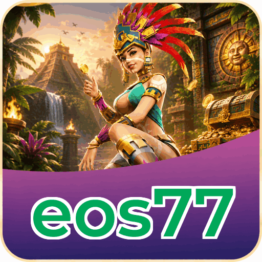 eos77