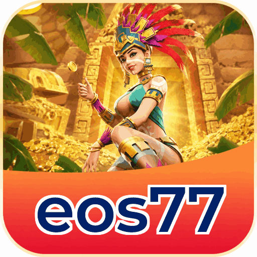 eos77