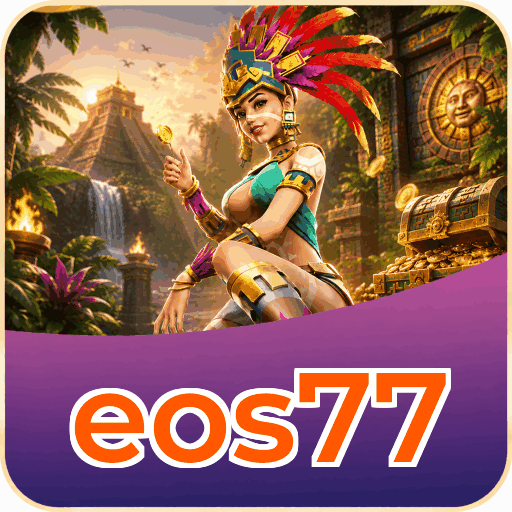 eos77 APK Indonesia - Panduan Lengkap dan Tutorial