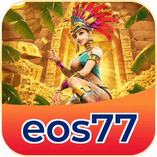 eos77